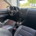 JETTA 2.5 I 20V 4P TIPTRONIC - 2010 - SãO FRANCISCO DE PAULA