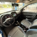 KWID 1.0 12V SCE FLEX INTENSE MANUAL - 2024 - SãO FRANCISCO DE PAULA