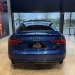 A4 2.0 TFSI LAUNCH EDITION 4P S TRONIC - 2016 - SãO FRANCISCO DE PAULA
