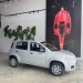 UNO 1.0 EVO VIVACE 8V FLEX 4P MANUAL - 2014 - SãO FRANCISCO DE PAULA