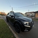 FRONTIER 2.3 ATTACK 4X4 CD BI-TURBO DIESEL 4P AUTOMÁTICO - 2022 - SãO FRANCISCO DE PAULA