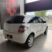 AGILE 1.4 MPFI LT 8V FLEX 4P MANUAL - 2013 - SãO FRANCISCO DE PAULA