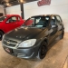 CELTA 1.0 MPFI VHCE SPIRIT 8V FLEX 4P MANUAL - 2011 - SãO FRANCISCO DE PAULA