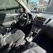 TRACKER 1.8 MPFI LTZ 4X2 16V FLEX 4P AUTOMÁTICO - 2015 - SãO FRANCISCO DE PAULA
