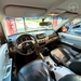 L200 TRITON 3.2 HPE 4X4 CD 16V TURBO INTERCOOLER DIESEL 4P MANUAL - 2012 - SãO FRANCISCO DE PAULA