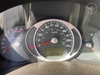TUCSON 2.0 MPFI GLS 16V 143CV 2WD 4P AUTOMÁTICO - 2013 - SãO FRANCISCO DE PAULA