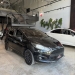 FIESTA 1.5 SE HATCH 16V FLEX 4P MANUAL - 2016 - SãO FRANCISCO DE PAULA