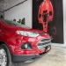 ECOSPORT 1.6 SE 16V FLEX 4P MANUAL - 2015 - SãO FRANCISCO DE PAULA