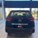 CRETA 1.6 16V FLEX ATTITUDE MANUAL - 2018 - SãO FRANCISCO DE PAULA