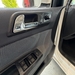 POLO 1.6 MI 8V FLEX 4P MANUAL - 2011 - SãO FRANCISCO DE PAULA