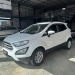 ECOSPORT 1.5 TIVCT FLEX SE MANUAL - 2020 - SãO FRANCISCO DE PAULA