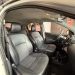 ETIOS 1.5 PLATINUM 16V FLEX 4P AUTOMÁTICO - 2017 - SãO FRANCISCO DE PAULA