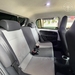 UP 1.0 MPI TAKE UP 12V FLEX 4P MANUAL - 2016 - SãO FRANCISCO DE PAULA