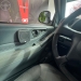 S10 2.8 COLINA 4X4 CS 12V TURBO ELECTRONIC INTERCOOLER DIESEL 2P MANUAL - 2010 - SãO FRANCISCO DE PAULA