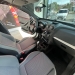 MONTANA 1.4 MPFI LS CS 8V FLEX 2P MANUAL - 2015 - SãO FRANCISCO DE PAULA