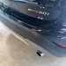X1 2.0 16V TURBO ACTIVEFLEX SDRIVE20I X-LINE 4P AUTOMÁTICO - 2019 - SãO FRANCISCO DE PAULA