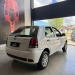 PALIO 1.0 MPI FIRE ECONOMY 8V FLEX 4P MANUAL - 2013 - SãO FRANCISCO DE PAULA