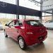 ONIX 1.0 MPFI LS 8V FLEX 4P MANUAL - 2014 - SãO FRANCISCO DE PAULA