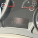 PALIO 1.0 MPI ATTRACTIVE 8V FLEX 4P MANUAL - 2015 - SãO FRANCISCO DE PAULA