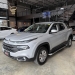 TORO 1.8 16V EVO FLEX FREEDOM AUTOMÁTICO - 2019 - SãO FRANCISCO DE PAULA