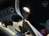 X60 1.8 VIP 16V 4P MANUAL - 2014 - SãO FRANCISCO DE PAULA