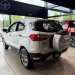 ECOSPORT 1.6 FREESTYLE 16V FLEX 4P AUTOMÁTICO - 2016 - SãO FRANCISCO DE PAULA