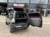 PAJERO TR4 2.0 4X2 16V 140CV FLEX 4P AUTOMÁTICO - 2013 - SãO FRANCISCO DE PAULA