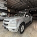 S10 2.5 LTZ 4X4 CD 16V FLEX 4P MANUAL - 2015 - SãO FRANCISCO DE PAULA