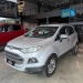 ECOSPORT 1.6 FREESTYLE 16V FLEX 4P AUTOMÁTICO - 2016 - SãO FRANCISCO DE PAULA