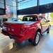 L200 TRITON 3.2 HPE 4X4 CD 16V TURBO INTERCOOLER DIESEL 4P MANUAL - 2012 - SãO FRANCISCO DE PAULA