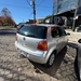 POLO 1.6 MI 8V 4P MANUAL - 2003 - SãO FRANCISCO DE PAULA