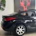 ELANTRA 1.8 GLS 16V 4P AUTOMÁTICO - 2013 - SãO FRANCISCO DE PAULA