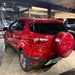 ECOSPORT 1.6 FREESTYLE 16V FLEX 4P MANUAL - 2014 - SãO FRANCISCO DE PAULA