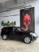 CRV 2.0 EXL 4X4 16V 4P AUTOMÁTICO - 2012 - SãO FRANCISCO DE PAULA