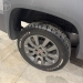 STRADA 1.8 MPI ADVENTURE CD 16V FLEX 3P MANUAL - 2019 - SãO FRANCISCO DE PAULA