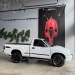 S10 2.8 COLINA 4X4 CS 12V TURBO ELECTRONIC INTERCOOLER DIESEL 2P MANUAL - 2010 - SãO FRANCISCO DE PAULA