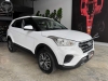 CRETA 1.6 16V ATTITUDE FLEX AUTOMÁTICO - 2019 - SãO FRANCISCO DE PAULA