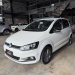 FOX 1.6 MSI TOTAL FLEX CONNECT 4P MANUAL - 2022 - SãO FRANCISCO DE PAULA