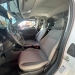 MONTANA 1.4 MPFI LS CS 8V FLEX 2P MANUAL - 2015 - SãO FRANCISCO DE PAULA
