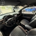 STRADA 1.0 RANCH CD 12V TURBO FLEX 4P AUTOMÁTICO - 2024 - SãO FRANCISCO DE PAULA