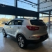 SPORTAGE 2.0 EX 4X2 16V FLEX 4P AUTOMÁTICO - 2014 - SãO FRANCISCO DE PAULA