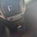 HB20 1.0 COMFORT 12V FLEX 4P MANUAL - 2017 - SãO FRANCISCO DE PAULA