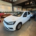 GOL 1.0 12V MPI TOTALFLEX 4P MANUAL - 2023 - SãO FRANCISCO DE PAULA