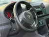 AMAROK 2.0 TRENDLINE 4X4 CD 16V TURBO INTERCOOLER DIESEL 4P MANUAL - 2011 - SãO FRANCISCO DE PAULA