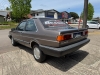 SANTANA 2.0 GLS 8V 2P MANUAL - 1989 - SãO FRANCISCO DE PAULA