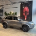 TUCSON 2.0 MPFI GLS 16V 143CV 2WD FLEX 4P AUTOMÁTICO - 2015 - SãO FRANCISCO DE PAULA