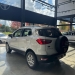ECOSPORT 1.5 TIVCT FLEX SE MANUAL - 2020 - SãO FRANCISCO DE PAULA