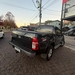 HILUX 3.0 SR 4X4 CD 16V TURBO INTERCOOLER DIESEL 4P AUTOMÁTICO - 2012 - SãO FRANCISCO DE PAULA