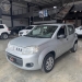 UNO 1.0 EVO VIVACE 8V FLEX 4P MANUAL - 2014 - SãO FRANCISCO DE PAULA