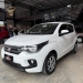 MOBI 1.0 8V EVO FLEX LIKE. MANUAL - 2020 - SãO FRANCISCO DE PAULA